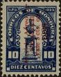 Stamp ID#295153 (1-283-1813)