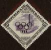 Stamp ID#295154 (1-283-1814)