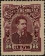 Stamp ID#295156 (1-283-1816)