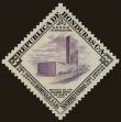 Stamp ID#295157 (1-283-1817)