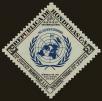 Stamp ID#295158 (1-283-1818)