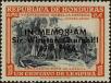 Stamp ID#295159 (1-283-1819)