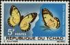 Stamp ID#247529 (1-283-181)