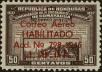 Stamp ID#295160 (1-283-1820)
