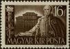 Stamp ID#295167 (1-283-1827)