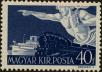 Stamp ID#295170 (1-283-1830)