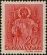 Stamp ID#295171 (1-283-1831)