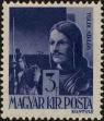 Stamp ID#295176 (1-283-1836)
