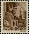 Stamp ID#295180 (1-283-1840)