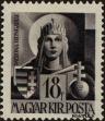 Stamp ID#295182 (1-283-1842)