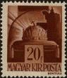 Stamp ID#295183 (1-283-1843)