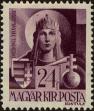 Stamp ID#295184 (1-283-1844)