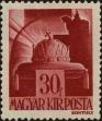 Stamp ID#295185 (1-283-1845)