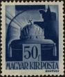 Stamp ID#295186 (1-283-1846)