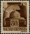 Stamp ID#295187 (1-283-1847)
