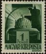 Stamp ID#295188 (1-283-1848)