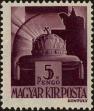 Stamp ID#295190 (1-283-1850)