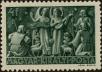Stamp ID#295191 (1-283-1851)