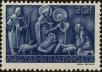 Stamp ID#295192 (1-283-1852)