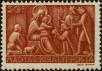 Stamp ID#295193 (1-283-1853)