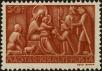 Stamp ID#295193 (1-283-1853)