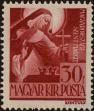 Stamp ID#295194 (1-283-1854)