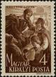Stamp ID#295195 (1-283-1855)