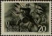 Stamp ID#295196 (1-283-1856)