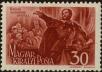 Stamp ID#295197 (1-283-1857)