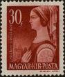 Stamp ID#295200 (1-283-1860)