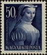 Stamp ID#295201 (1-283-1861)