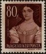 Stamp ID#295203 (1-283-1863)