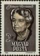 Stamp ID#295211 (1-283-1871)