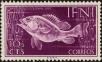 Stamp ID#295220 (1-283-1880)