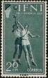 Stamp ID#295221 (1-283-1881)