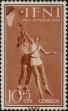 Stamp ID#295237 (1-283-1897)
