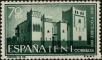 Stamp ID#295244 (1-283-1904)