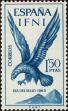 Stamp ID#295252 (1-283-1912)