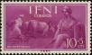 Stamp ID#295254 (1-283-1914)