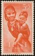 Stamp ID#295255 (1-283-1915)