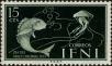 Stamp ID#295256 (1-283-1916)