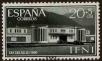 Stamp ID#295259 (1-283-1919)