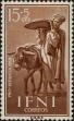 Stamp ID#295260 (1-283-1920)