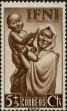 Stamp ID#295261 (1-283-1921)