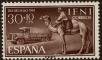Stamp ID#295264 (1-283-1924)