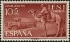 Stamp ID#295265 (1-283-1925)