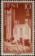 Stamp ID#295267 (1-283-1927)
