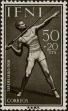 Stamp ID#295268 (1-283-1928)