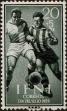 Stamp ID#295269 (1-283-1929)