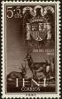 Stamp ID#295270 (1-283-1930)